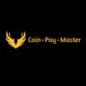 coinpaymaster