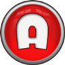 Apihost