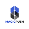 Magicpush