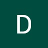 dariri