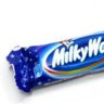 Milkivey44