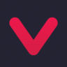Manager_VAVADA