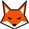 ProxyWins