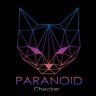 ParanoidChecker