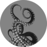 krakenfilms