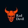 REDDEVIL4323