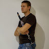 clarnetist