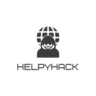 Helpyhack