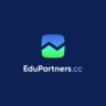 Edupartner