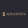 Adverten