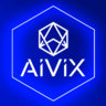 Aivix