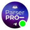 ParserPro