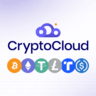 CryptoCloud