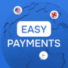 Easy Payments