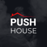 Push-House