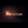 kinoman1980