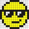 Anton_Pixel