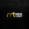 Mixtraff.com