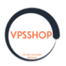 VPSSHOP