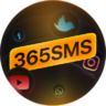 365SMS