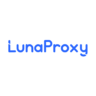 LunaProxy