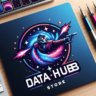 DataHubStore12