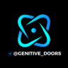 GENITIVE DOORS