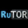 RUTOR