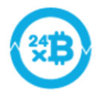 mark788