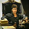 Tony Montana