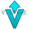 VtopOne