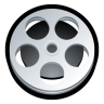 Movi