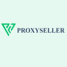 ProxySeller