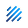 YouProxy