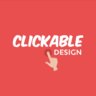 ClickableDesign