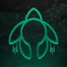 coder