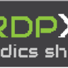 RDPX