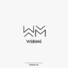 webime