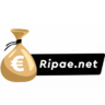Ripae
