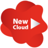 newcloud.tv