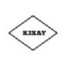 K3XAY