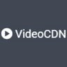 VideoCDN