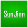 SunJinn