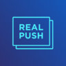Realpush