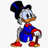 Scroog