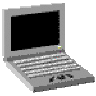 GoldSoft
