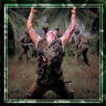 Kathriwield