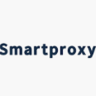 Smartproxy