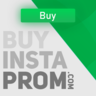 buyinstaprom1