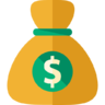 Dropshipping